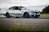 E92 M3 Frozen Grey "G-Power" - 3er BMW - E90 / E91 / E92 / E93 - image.jpg