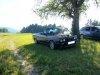 E30 320i Cabrio - 3er BMW - E30 - 20120616_171016.jpg