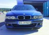 E39 525i M - Paket - 5er BMW - E39 - image.jpg