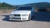 E36, 318is - 3er BMW - E36 - DSC_0046.JPG