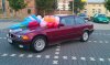 e36 318is - 3er BMW - E36 - IMAG0258.jpg