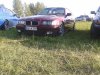 e36 318is - 3er BMW - E36 - 2012-06-09 19.00.30.jpg