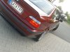 e36 318is - 3er BMW - E36 - 2012-05-20 19.02.45.jpg