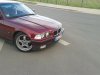 e36 318is - 3er BMW - E36 - 2012-05-20 19.03.12.jpg