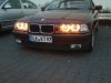 e36 318is - 3er BMW - E36 - 2012-05-20 21.31.31.jpg