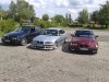 e36 318is - 3er BMW - E36 - 2012-06-08 15.47.25.jpg