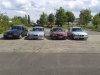 e36 318is - 3er BMW - E36 - 2012-06-08 15.49.08.jpg