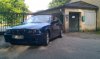 Mein (Dickes) Bebi :D - 5er BMW - E39 - IMAG0211.jpg