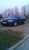 Mein (Dickes) Bebi :D - 5er BMW - E39 - IMAG0407.jpg