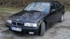 BMW 316i E36 - 3er BMW - E36 - 20112011053.jpg