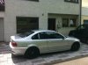 E46 318Ci Facelift - 3er BMW - E46 - IMG_0393.JPG