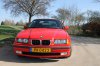 E36 320i - 3er BMW - E36 - image.jpg