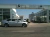 ~MEIN ERSTER BMW E46 LIMO~ - 3er BMW - E46 - 304745_250116498352571_7306549_n.jpg