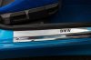 E36, Baur-Cabrio - 3er BMW - E36 - 7.jpg
