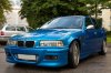 E36, Baur-Cabrio - 3er BMW - E36 - 9.jpg