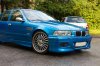 E36, Baur-Cabrio - 3er BMW - E36 - 13.jpg