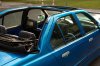E36, Baur-Cabrio - 3er BMW - E36 - 2.jpg