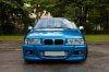 E36, Baur-Cabrio - 3er BMW - E36 - 8.jpg