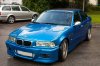 E36, Baur-Cabrio - 3er BMW - E36 - 10.jpg