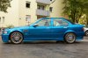 E36, Baur-Cabrio - 3er BMW - E36 - 11.jpg