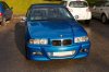 E36, Baur-Cabrio - 3er BMW - E36 - 20.jpg