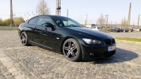 325ci Coupe Black Pearl - 3er BMW - E90 / E91 / E92 / E93 - IMG_20190416_171646.jpg