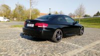 325ci Coupe Black Pearl - 3er BMW - E90 / E91 / E92 / E93 - IMG_20190416_171749.jpg
