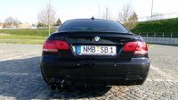 325ci Coupe Black Pearl - 3er BMW - E90 / E91 / E92 / E93 - IMG_20190416_171812.jpg