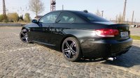 325ci Coupe Black Pearl - 3er BMW - E90 / E91 / E92 / E93 - IMG_20190416_172038.jpg