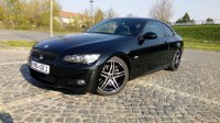 325ci Coupe Black Pearl - 3er BMW - E90 / E91 / E92 / E93 - IMG_20190416_172158.jpg