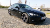 325ci Coupe Black Pearl - 3er BMW - E90 / E91 / E92 / E93 - IMG_20190416_171839.jpg