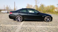 325ci Coupe Black Pearl - 3er BMW - E90 / E91 / E92 / E93 - IMG_20190416_171732.jpg