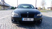 325ci Coupe Black Pearl - 3er BMW - E90 / E91 / E92 / E93 - IMG_20190416_171704.jpg