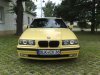 316i Compact AC Schnitzer - 3er BMW - E36 - 220720121523.jpg