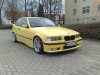 316i Compact AC Schnitzer - 3er BMW - E36 - 180420131590.jpg
