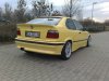 316i Compact AC Schnitzer - 3er BMW - E36 - 180420131591.jpg