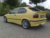316i Compact AC Schnitzer - 3er BMW - E36 - 110820131641.jpg