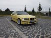 316i Compact AC Schnitzer - 3er BMW - E36 - DSCI0015.JPG