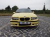 316i Compact AC Schnitzer - 3er BMW - E36 - DSCI0018.JPG