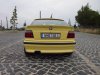 316i Compact AC Schnitzer - 3er BMW - E36 - DSCI0024.JPG