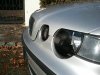 BruceCompact - 3er BMW - E46 - 2012-11-02 10.35.04.jpg