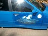 Endlos Projekt - 3er BMW - E36 - 2012-06-14 11.36.15.jpg