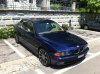 BMW 528i E39 (aus der Schweiz) - 5er BMW - E39 - anisov iphone 271.JPG
