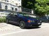 BMW 528i E39 (aus der Schweiz) - 5er BMW - E39 - anisov iphone 272.JPG