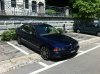 BMW 528i E39 (aus der Schweiz) - 5er BMW - E39 - anisov iphone 273.JPG
