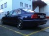BMW 528i E39 (aus der Schweiz) - 5er BMW - E39 - anisov iphone 007.JPG