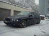 BMW 528i E39 (aus der Schweiz) - 5er BMW - E39 - 521706_10200133082874175_1268877974_n.jpg