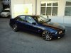 BMW 528i E39 (aus der Schweiz) - 5er BMW - E39 - 578952_5001756726051_1984728443_n.jpg