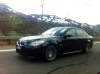 BMW M5 E60 Facelift aus der Schweiz - 5er BMW - E60 / E61 - image.jpg