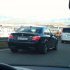 BMW M5 E60 Facelift aus der Schweiz - 5er BMW - E60 / E61 - image.jpg